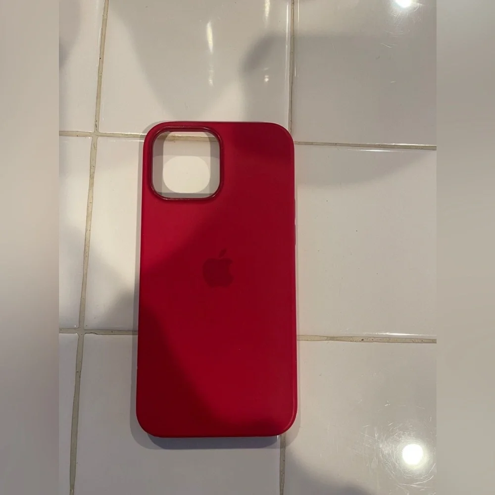 Iphone13 pro max cases bundle